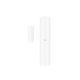 MAGNETICO INALAMBRICO Y SHOCK AXPRO DS-PDMCK-EG2-WB HIKVISIO